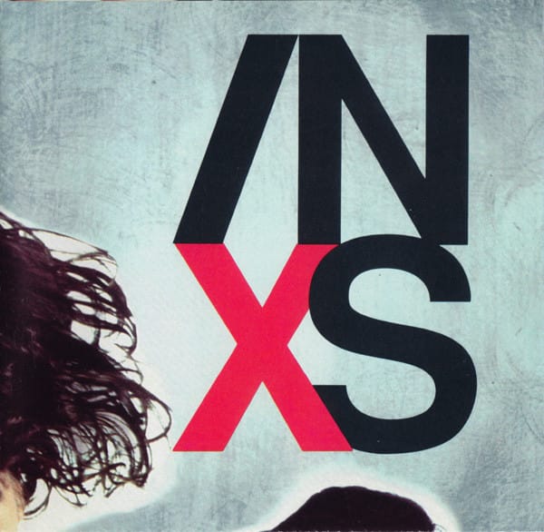 X (CD)