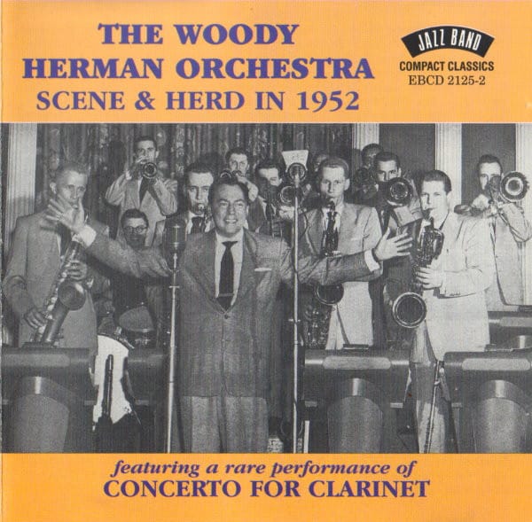 LIVE AT NEWPORT 1966/HOLLYWOOD BOWL 1986