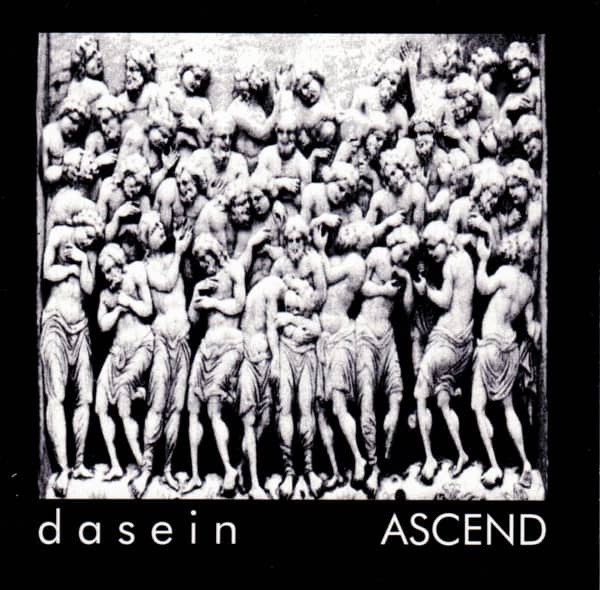 ASCEND