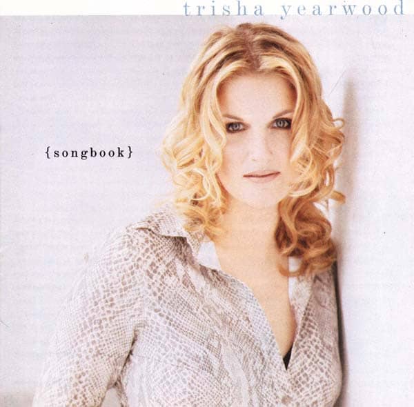 SONGBOOK-A COLLECTION OF HITS (CD)