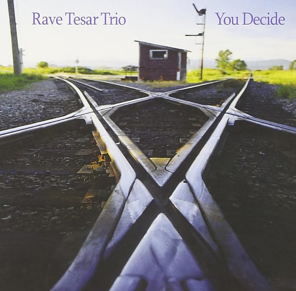YOU DECIDE