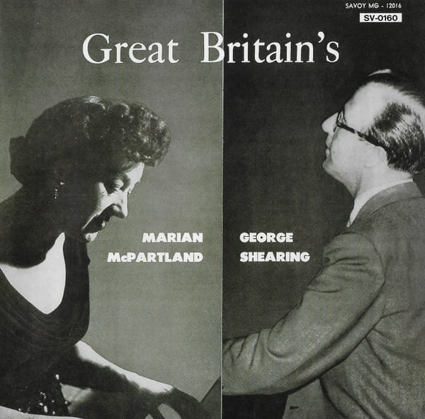 GREAT BRITAIN'S