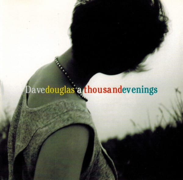 A THOUSAND EVENINGS (CD)