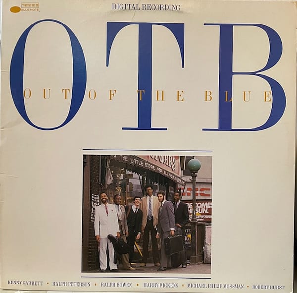 OTB