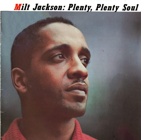 PLENTY PLENTY SOUL (CD)
