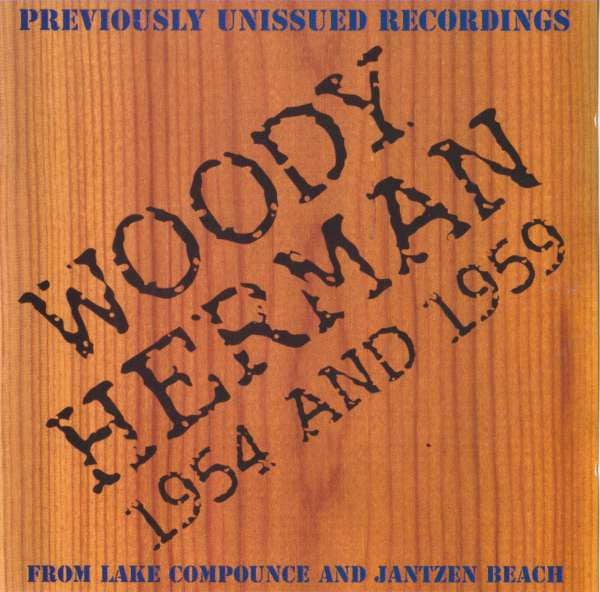 HEARD WITH FRIENDS (CD)