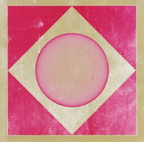 TERRESTRIALS (CD)