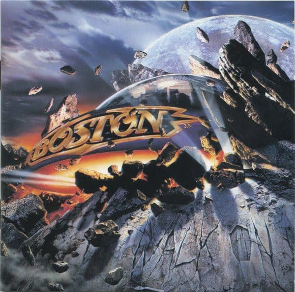 WALK ON (CD)