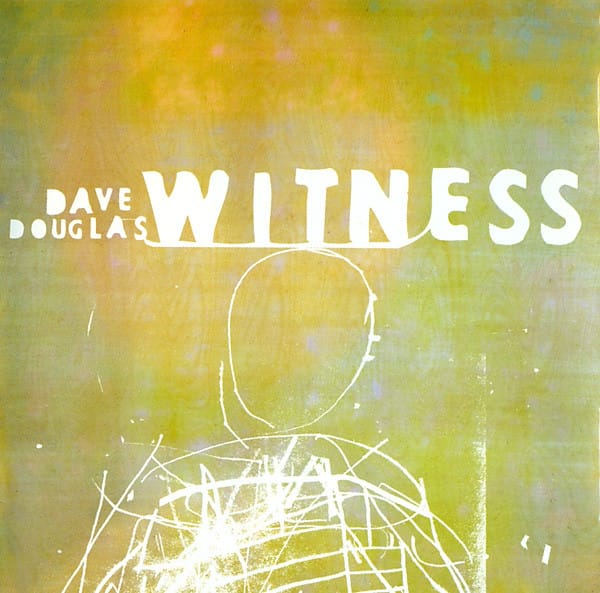WITNESS