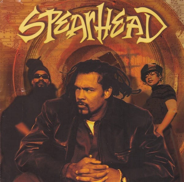 CHOCOLATE SUPA HIGHWAY (CD)