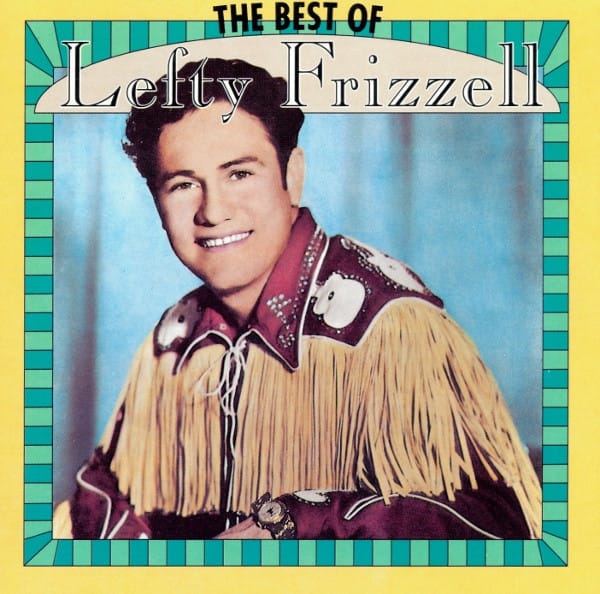 BEST OF (CD)