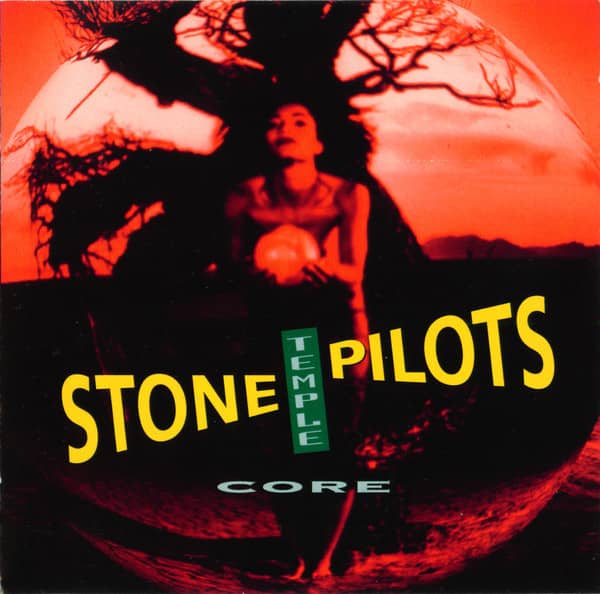 Core (CD)