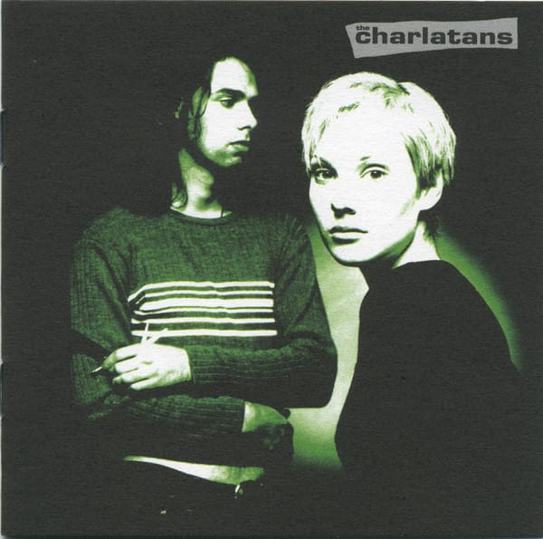 Up To Our Hips (Used CD)