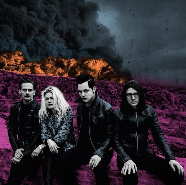 DODGE & BURN (Used CD)