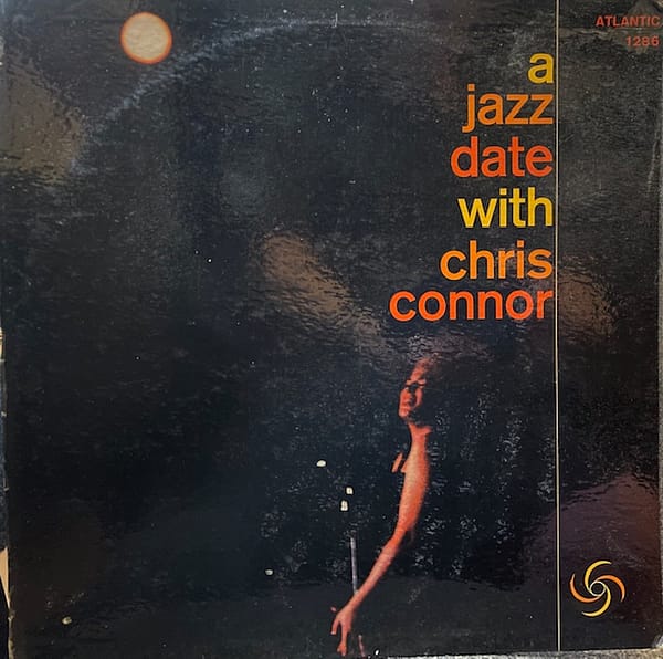 Jazz Date