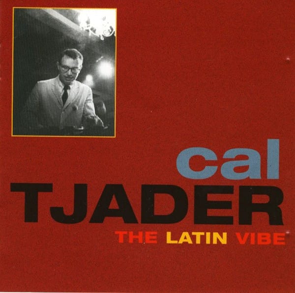 LATIN VIBE