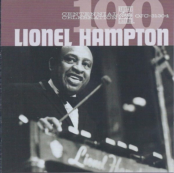 CENTENNIAL CELEBRATION (CD)