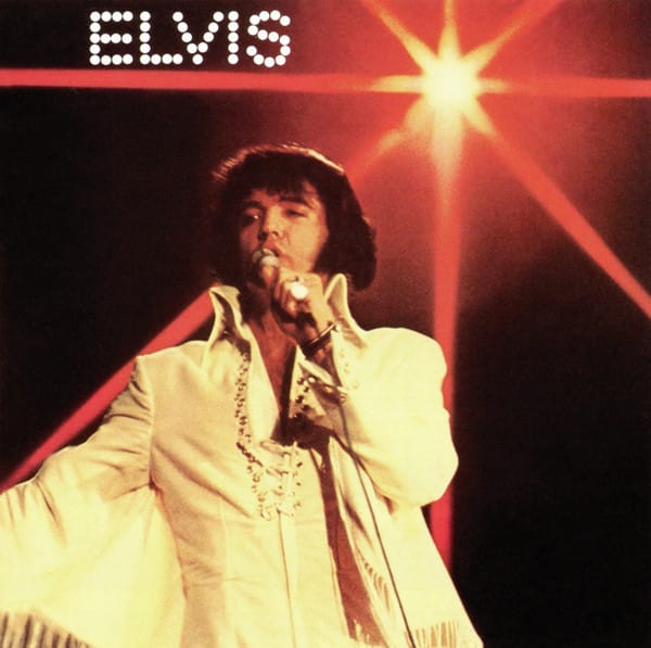 YOU'LL NEVER WALK ALONE (CD)