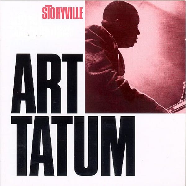 MASTERS OF JAZZ (CD)