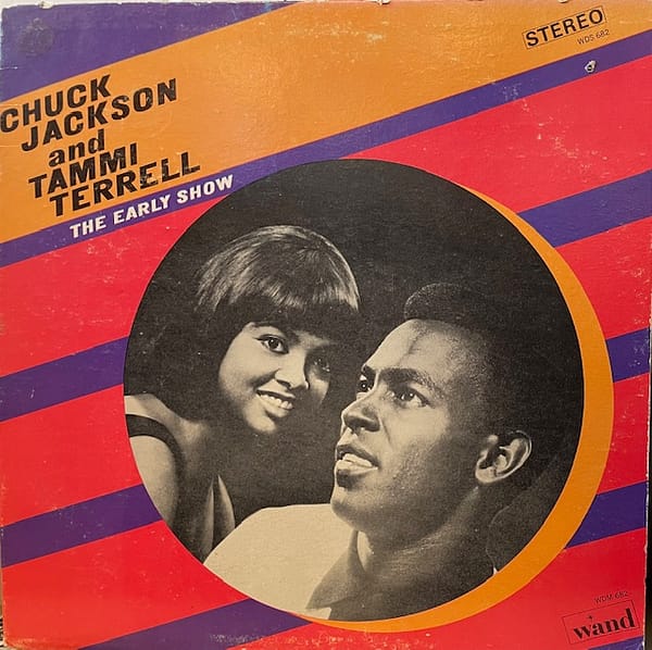 Early Show (USED LP)