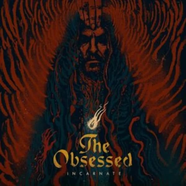 INCARNATE (NEW LP) (RSDOCT20) (MD)