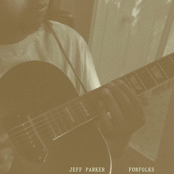 FORFOLKS (NEW LP)