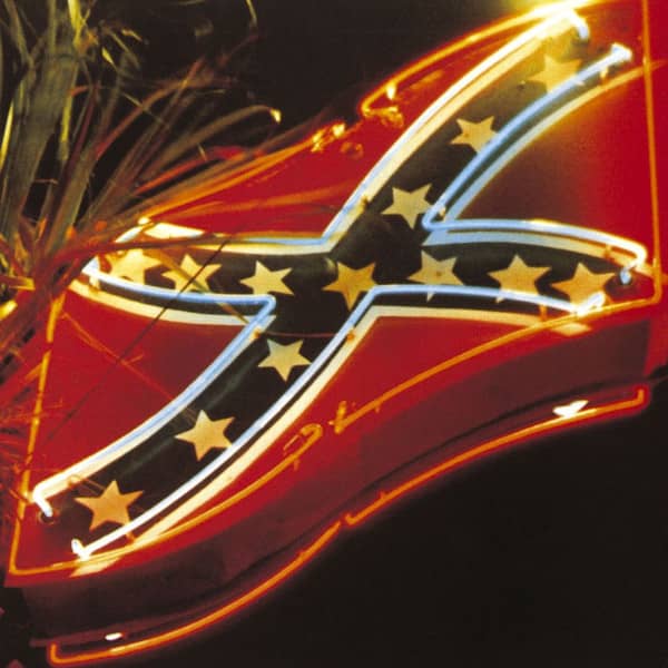 GIVE OUT BUT DON'T GIVE UP (CD)