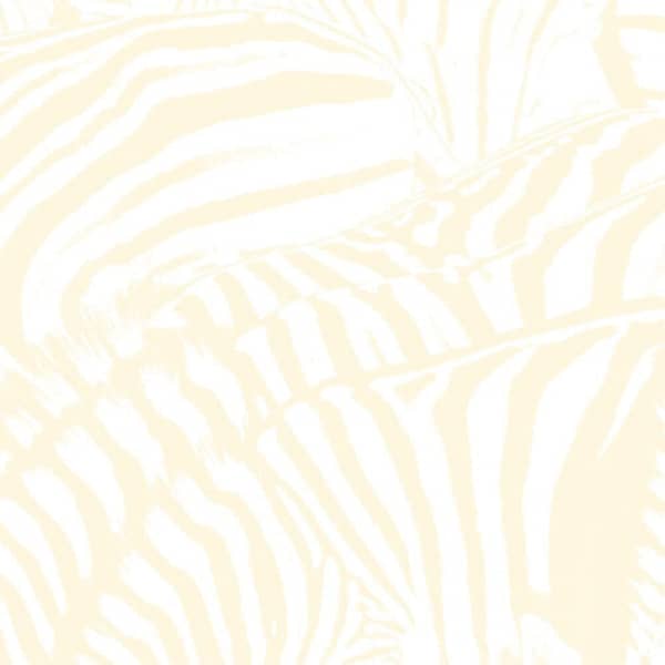 TEEN DREAM (NEW LP)