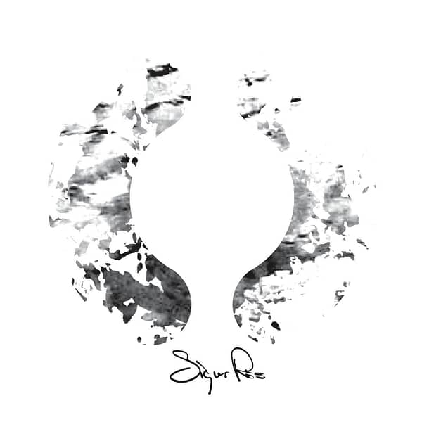 ( ) (NEW LP)
