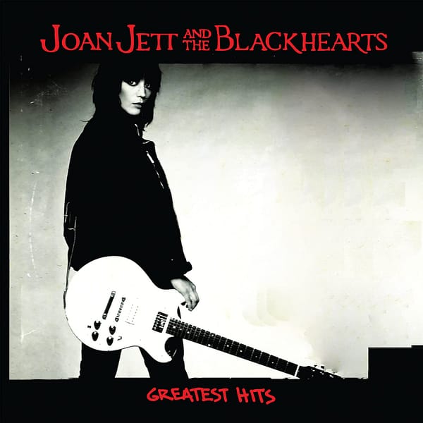 GREATEST HITS (CD)