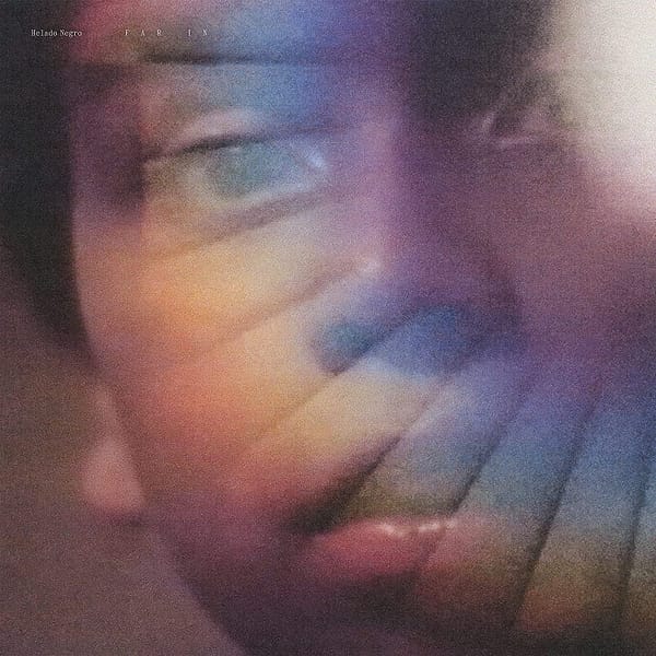 FAR IN (CD)