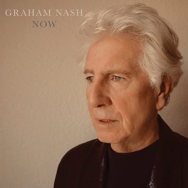 NOW (CD)