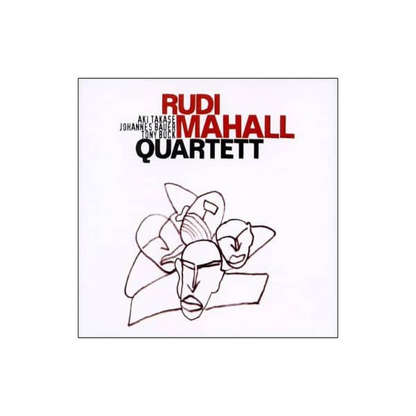 Quartett (CD)