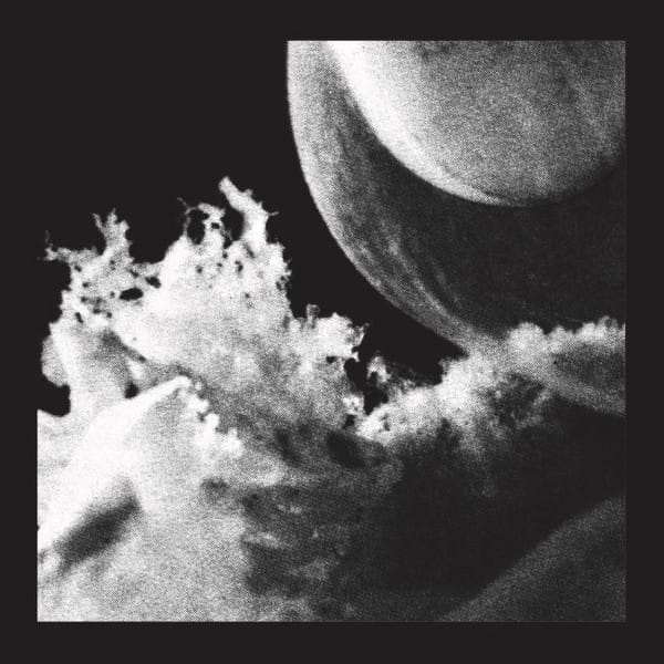 EMBRYO (NEW LP) (MD)