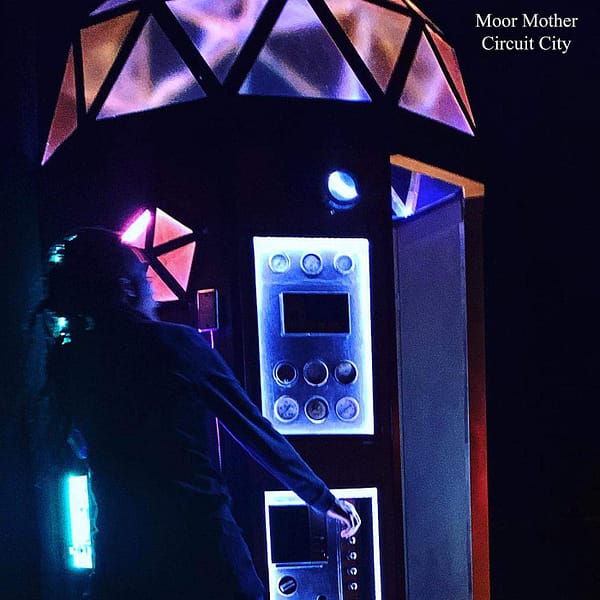 CIRCUIT CITY (NEW LP) (MD)