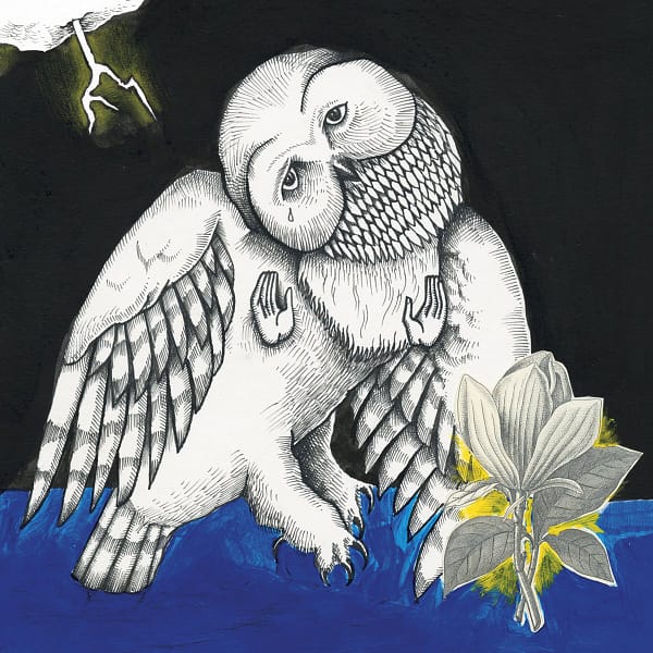 MAGNOLIA ELECTRIC COMPANY CO. (NEW LP)