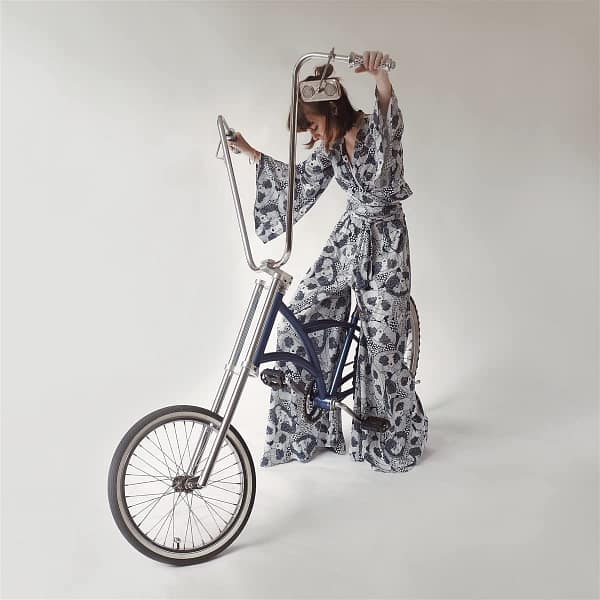 FAYE WEBSTER (NEW LP)