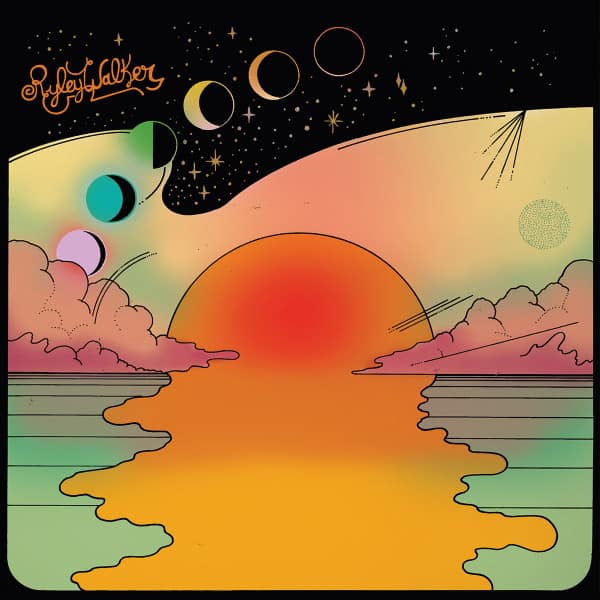 GOLDEN SINGS THAT HAVE BEEN (CD)
