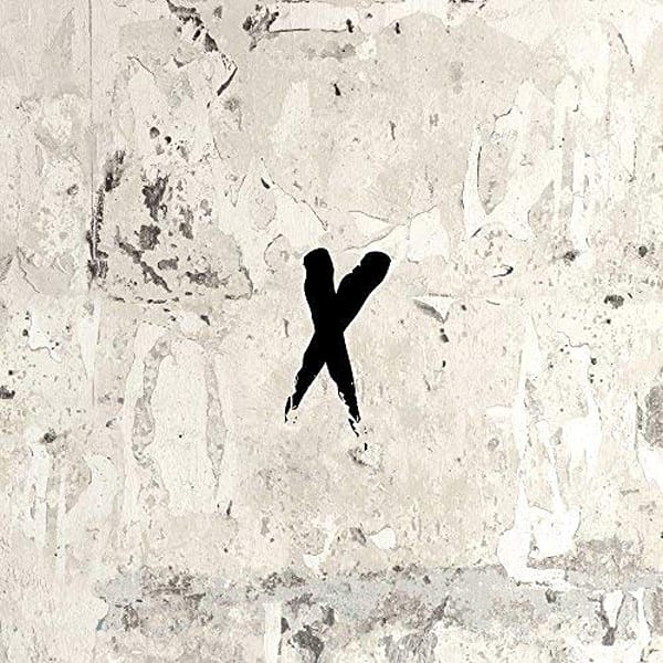 YES LAWD! (NEW LP)