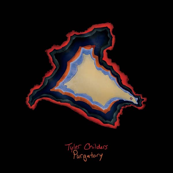 PURGATORY (NEW LP)