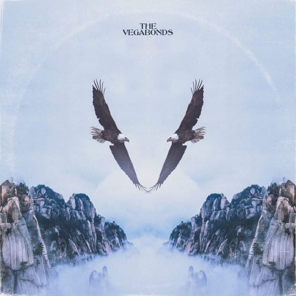V (CD)