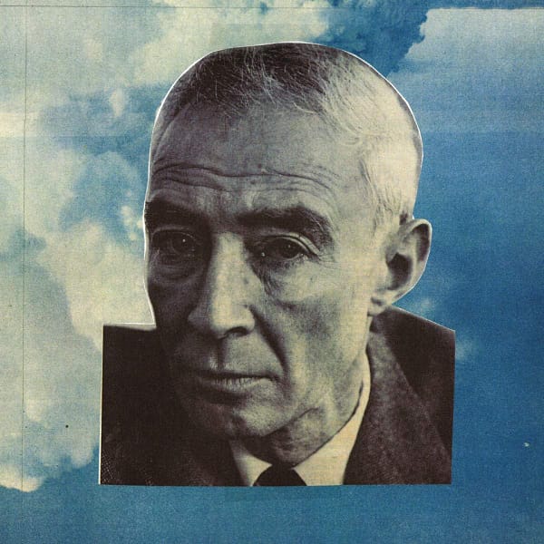 NO PASSION ALL TECHNIQUE (NEW LP)