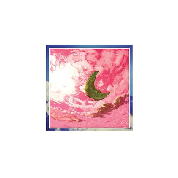 MARBLE SKIES (NEW LP) (MD)