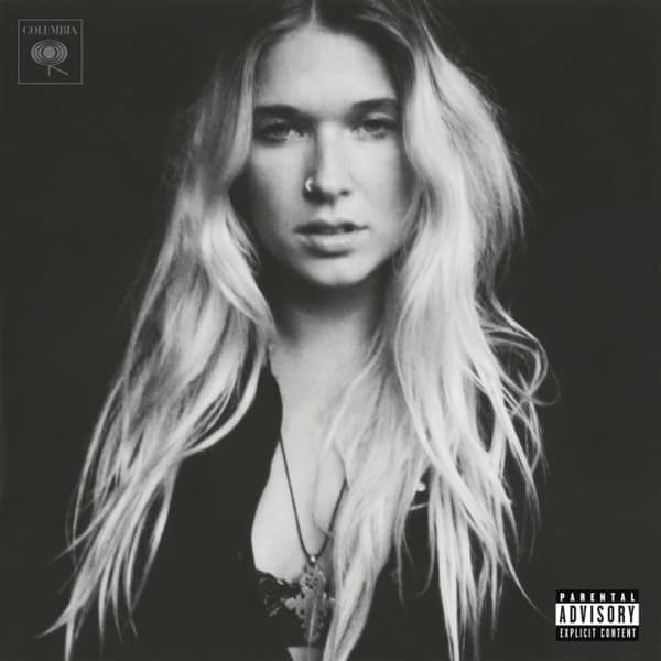 DREAMLAND (CD)