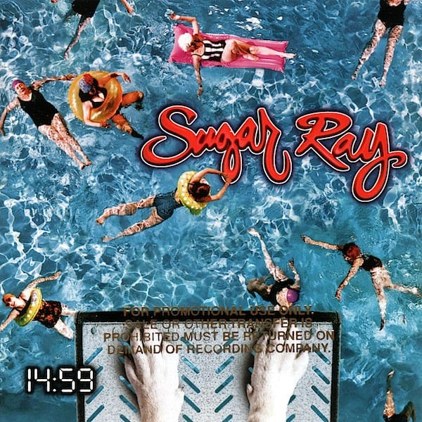 14:59 (CD)