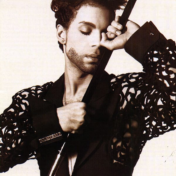 HITS 1 (CD)