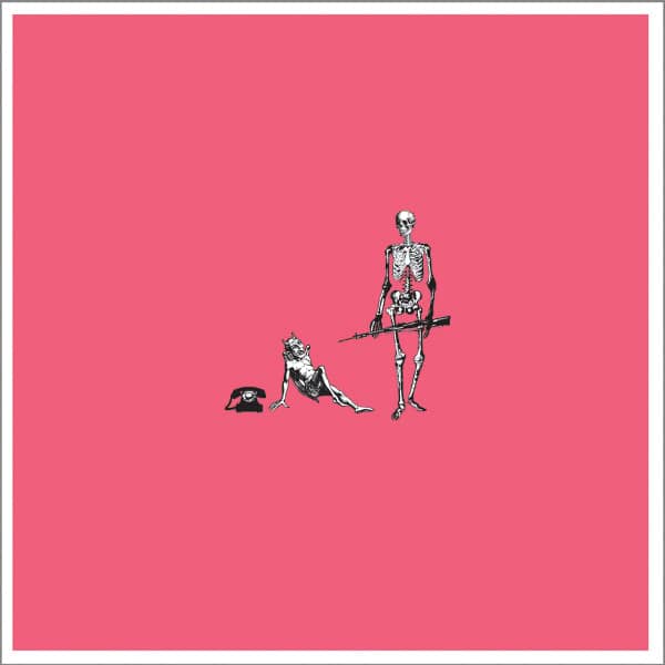 OOHS & AAHS (CD)