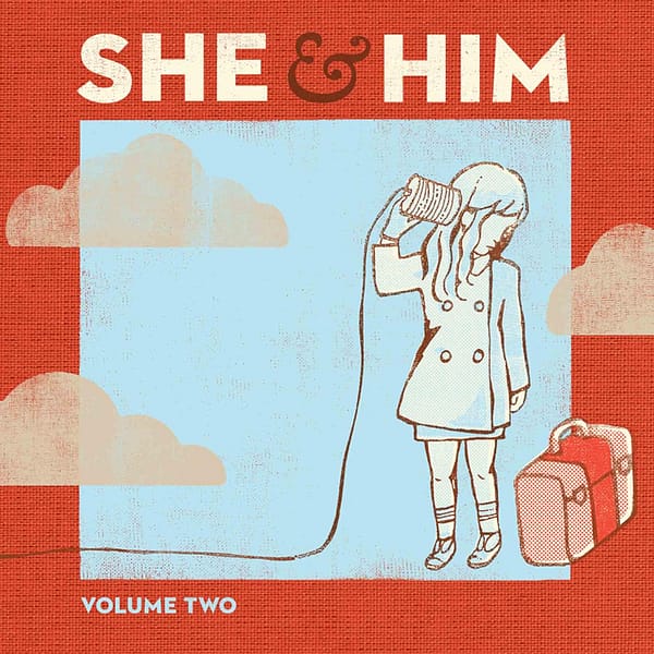 VOL. 2 (CD)