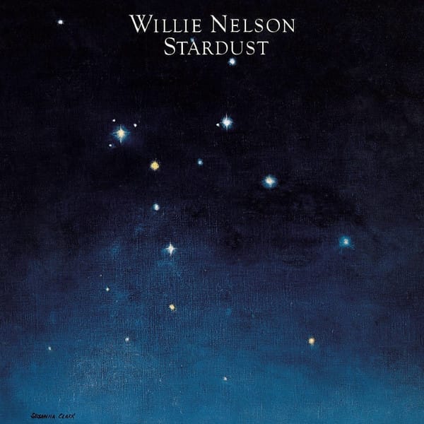 STARDUST (CD)