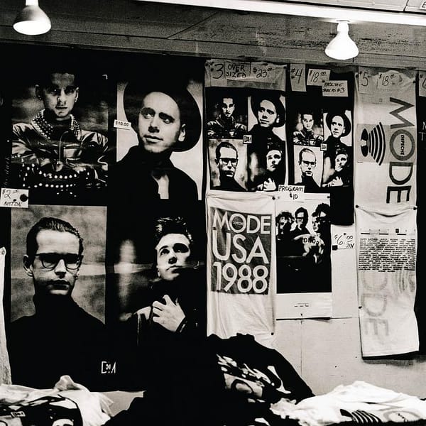 101 (NEW LP)